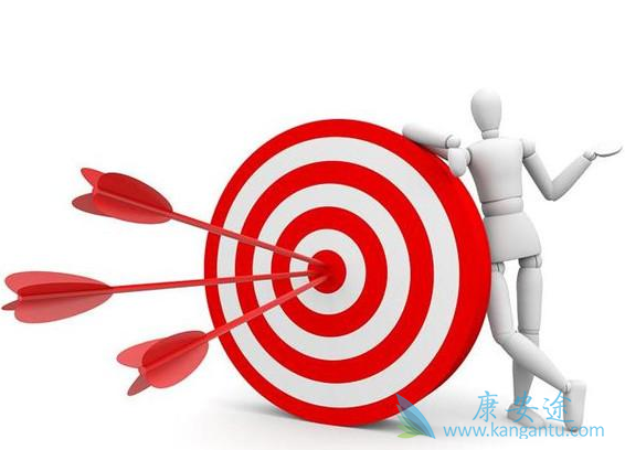 靶向药物;肝癌治疗药物 靶向药物;肝癌治疗药物