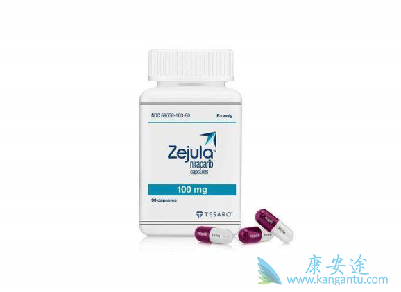 尼拉帕尼治疗乳腺癌 尼拉帕尼治疗乳腺癌