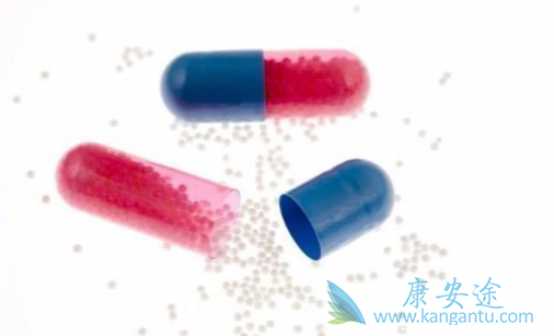 非小细胞肺癌;肺癌EGFR药物 非小细胞肺癌;肺癌EGFR药物