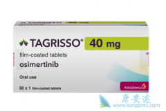 ��ϣ����Էΰ���ת�Ƶ�Ч����ͻ��