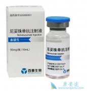 �����鵥��˵���� �����鵥���������������ڱ��ʰ���ҩ��