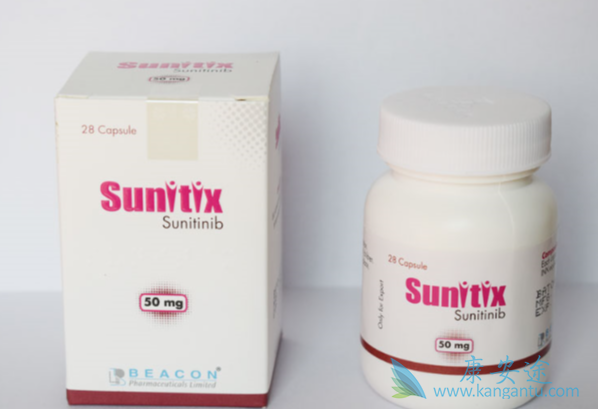 索坦;舒尼替尼 索坦;舒尼替尼