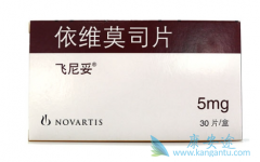 ��άĪ˾���������������Ƹΰ���������