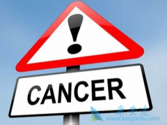 Ϊʲô��Щ��֢һ�����־������ڣ��ѳ�����ôɸ�飿