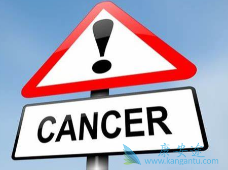 癌症;卵巢癌 癌症;卵巢癌