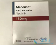 һ����ҩ��������Ϳ�������˭��Ч�����ã�