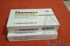 Сϸ���ΰ�����ʧ�ܺ�԰�̹/��������Ч����Σ�