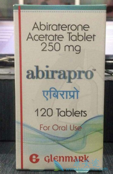 阿比特龙;仿制药 阿比特龙;仿制药