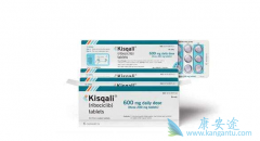 ����������ڷ�������Ч������