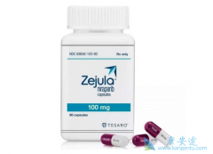 ��������(Zejula)���������ѳ���һ��ά������ָ��