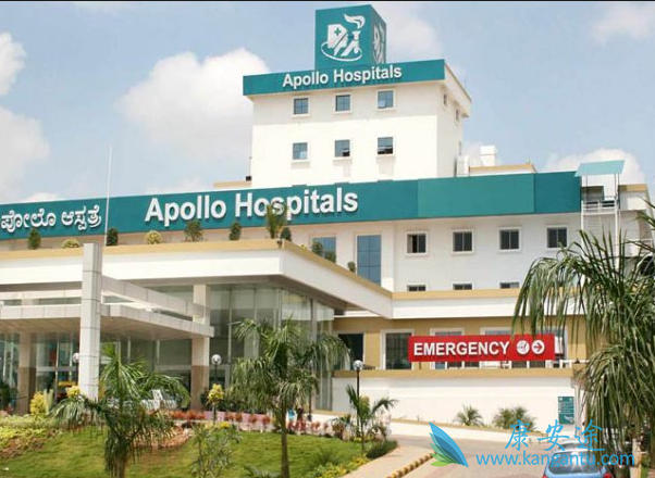 印度医疗旅游 印度医疗旅游