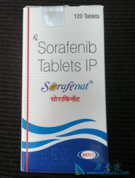 多吉美;仿制药 多吉美;仿制药