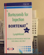 ���������ǶȰ����������׵�MM��ô�Σ�