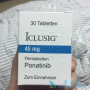 ���������ܿ˷���Щͻ�䵼�µ�������Ѫ����ҩ��