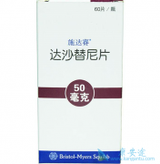 ʩ����/��ɳ�����������ζ�����ѹ�ķ���