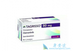 ��ϣ����(azd9291)����;�͹�Ч