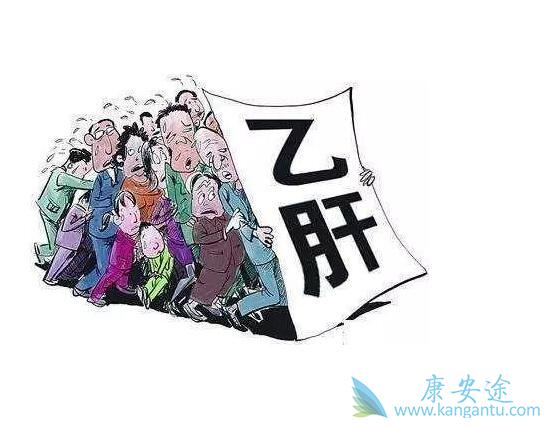 乙肝核心抗体 乙肝核心抗体