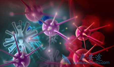 肿瘤转移;肿瘤 肿瘤转移;肿瘤