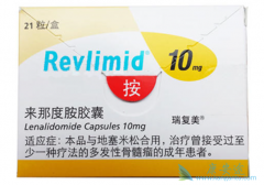 �����������ǶȰ����ø����û�������