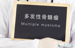 �෢�Թ��������ƿ��Բ�ȡʲô���Ĵ�ʩ��