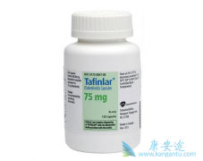 ����������������������Ч���ϵ�ҩ��������Σ�