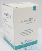 �ַ��������Ƹΰ�������Ч�𣿷�ҩ֮�������������־������