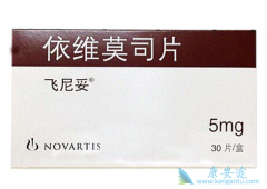 ��άĪ˾��������̹���ÿ����ӻ��߻���