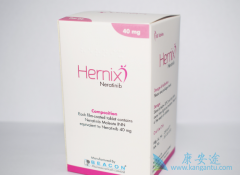 ��������(neratinib)�ǵ�������е�HER2���Ƽ�