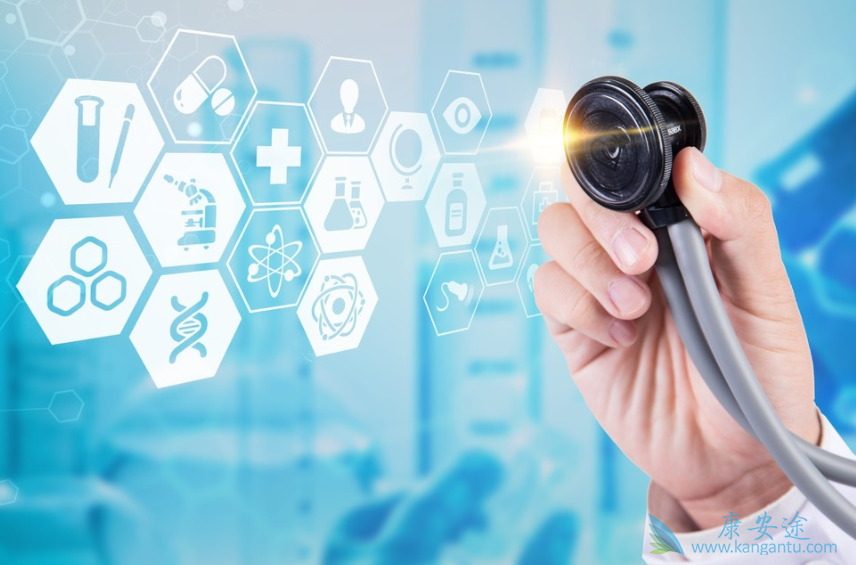 恶性肿瘤;肿瘤 恶性肿瘤;肿瘤