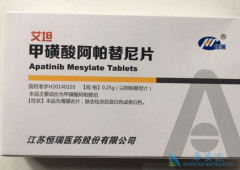 ��̹/�������������ڼ�ĳ�������