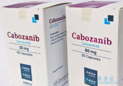 ���������ROS1���Է��ٰ�����Ч��Σ�