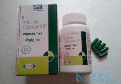 ��������ô������������ӽ�������Ⱥ��