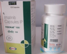 �������۸����Ǯһ�У�����ҩ��۸�Ϊ����ô�ߣ�