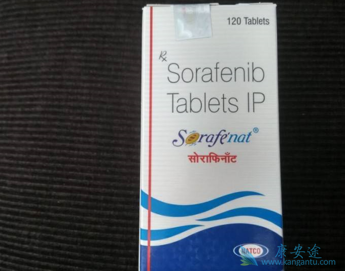 多吉美价格 多吉美价格