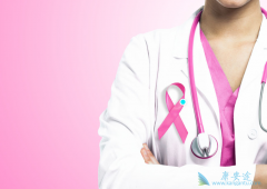 ���ٰ���������Щ�������ܶ��������ٰ��������軯��