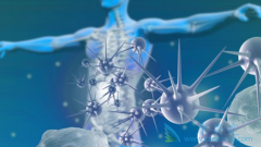 ��������������ת��֮����ô�죿