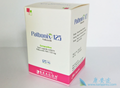 ��������Ժ�ɫ�����п�������