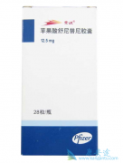 ���ð���ҩ��ƻ���������������ʵ����