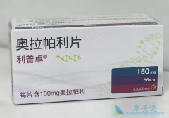 Ϊ��˵��������/��������ı����ѳ�������ʷ��