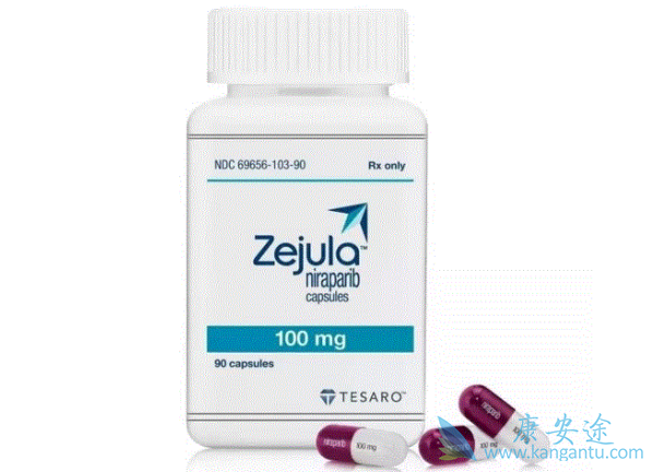 尼拉帕尼 尼拉帕尼