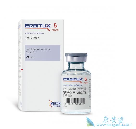 爱必妥说明书 爱必妥说明书