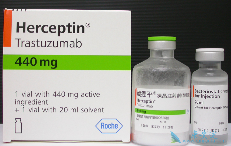 乳腺癌;赫赛汀价格 乳腺癌;赫赛汀价格