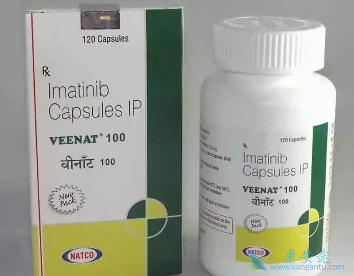 印度格列卫 印度格列卫