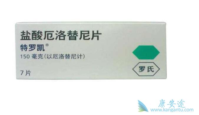 特罗凯说明书 特罗凯说明书