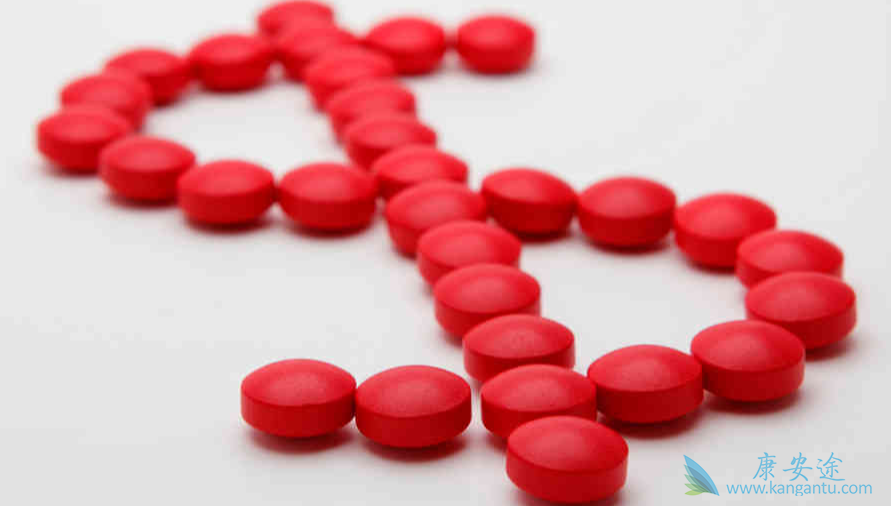 阿比特龙;仿制药 阿比特龙;仿制药