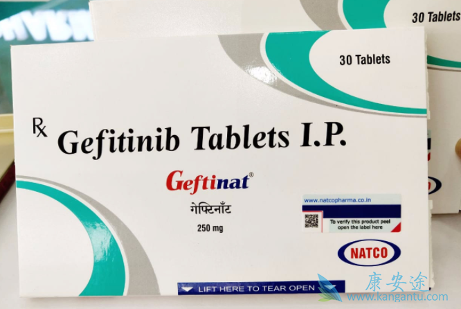 印度易瑞沙;易瑞沙 印度易瑞沙;易瑞沙