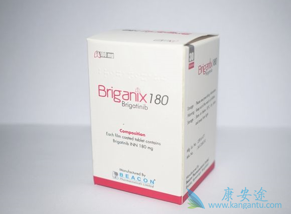 布加替尼 布加替尼