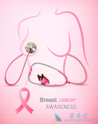 ���ٰ���ԭ����Ҫ�����¼���