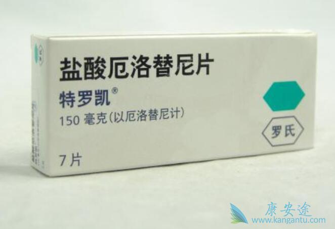 特罗凯说明书 特罗凯说明书