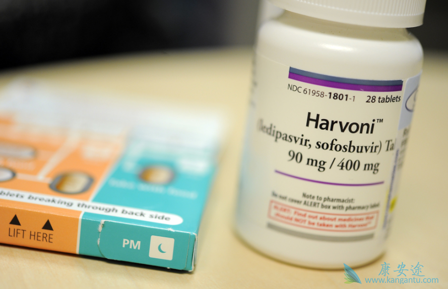 乙肝新药;TAF 乙肝新药;TAF